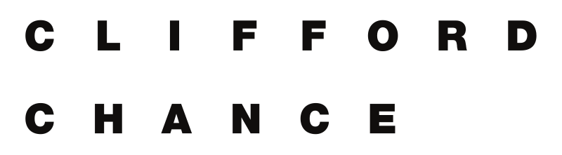 Clifford_Chance_logo.svg