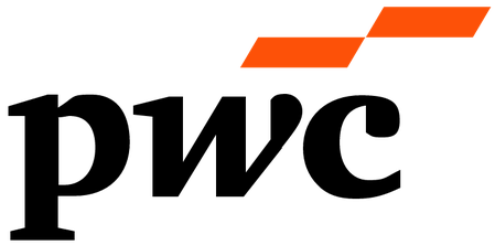 PwC_Company_Logo