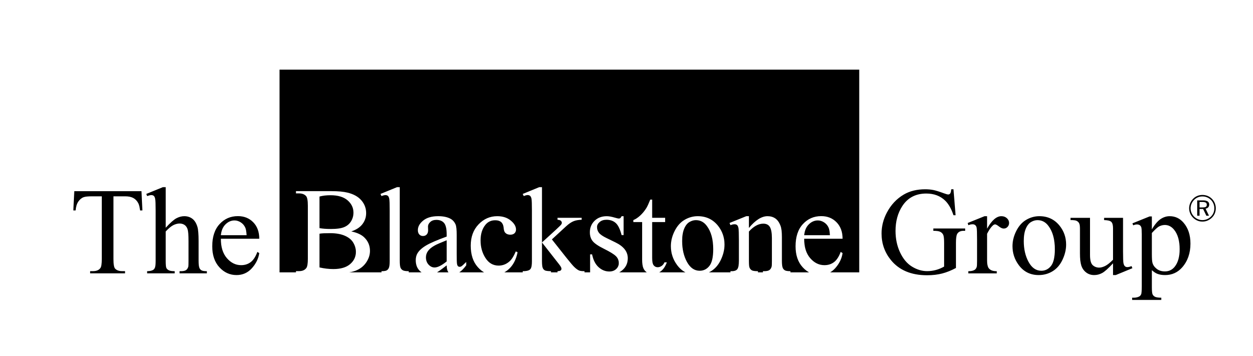 The_Blackstone_Group_Logo.svg