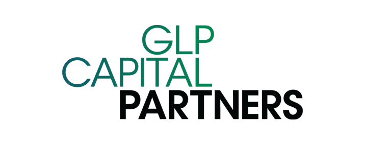 gcp-logo-rgb